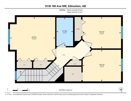 9136 166 Avenue, Edmonton, AB - Other