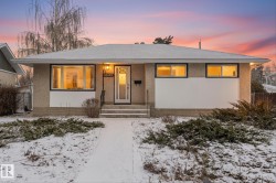 16145 109A Avenue  Edmonton, AB T5P 1C5
