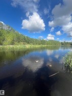 Water view - 