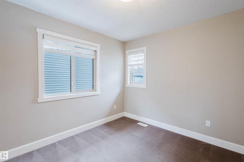 1957 Ainslie Link, Edmonton, AB - Indoor Photo Showing Other Room