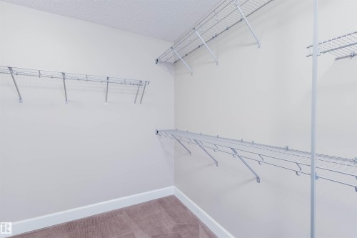 1957 Ainslie Link, Edmonton, AB - Indoor With Storage