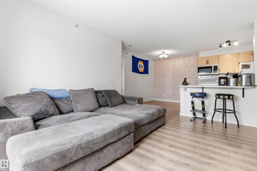 413 17003 67 Avenue, Edmonton, AB - Indoor