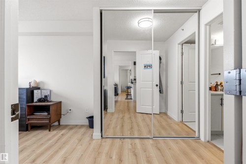 413 17003 67 Avenue, Edmonton, AB - Indoor Photo Showing Other Room