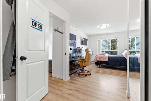 413 17003 67 Avenue, Edmonton, AB - Indoor