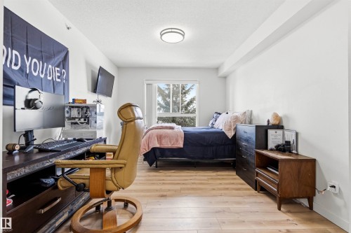 413 17003 67 Avenue, Edmonton, AB - Indoor