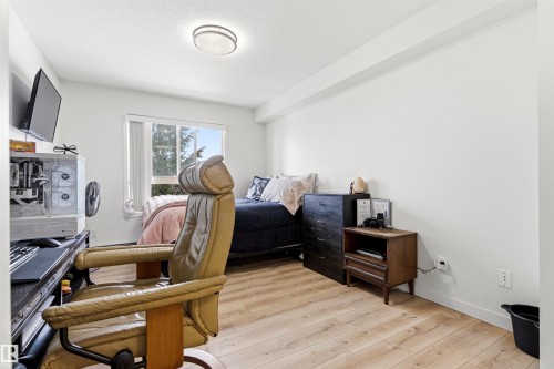 413 17003 67 Avenue, Edmonton, AB - Indoor