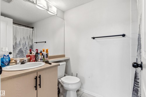 413 17003 67 Avenue, Edmonton, AB - Indoor Photo Showing Bathroom