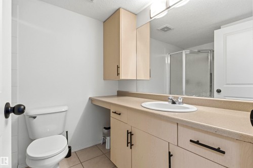 413 17003 67 Avenue, Edmonton, AB - Indoor Photo Showing Bathroom