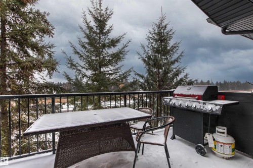 413 17003 67 Avenue, Edmonton, AB - Outdoor