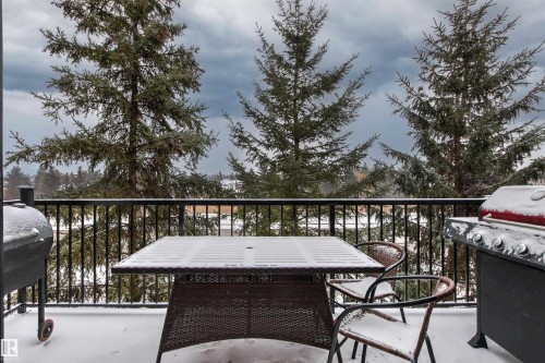 413 17003 67 Avenue, Edmonton, AB - Outdoor