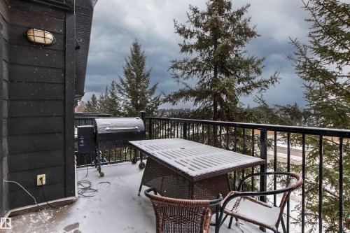 413 17003 67 Avenue, Edmonton, AB - Outdoor With Exterior