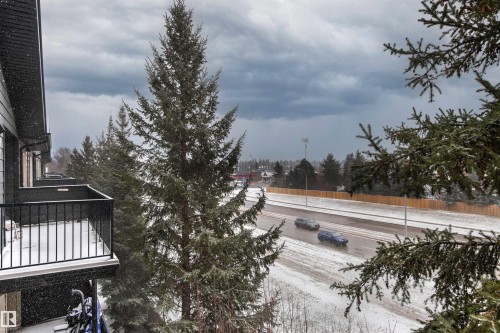 413 17003 67 Avenue, Edmonton, AB - Outdoor With View