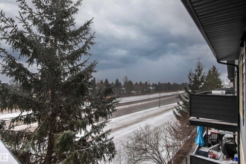 413 17003 67 Avenue, Edmonton, AB - Outdoor