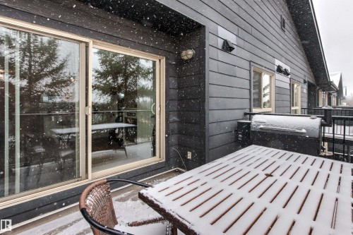 413 17003 67 Avenue, Edmonton, AB - Outdoor With Exterior