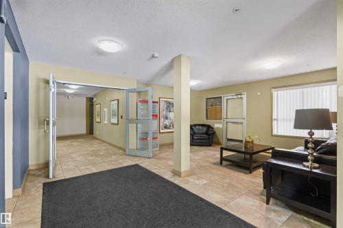 413 17003 67 Avenue, Edmonton, AB - Indoor
