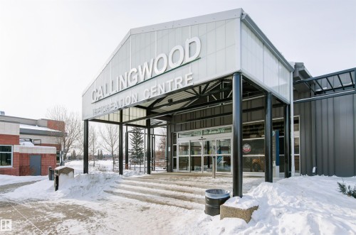 413 17003 67 Avenue, Edmonton, AB - Outdoor