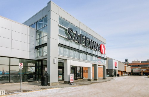 413 17003 67 Avenue, Edmonton, AB - Outdoor