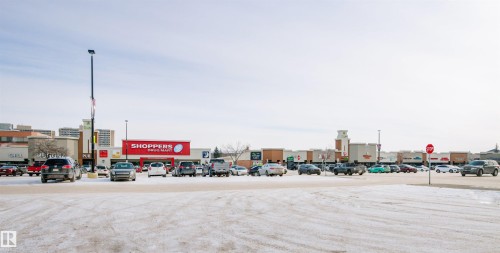 413 17003 67 Avenue, Edmonton, AB - Outdoor