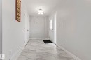8955 150 Street, Edmonton, AB  - Indoor Photo Showing Other Room 