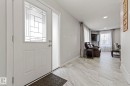 8955 150 Street, Edmonton, AB  - Indoor Photo Showing Other Room 