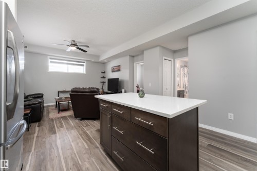 23 6520 2 Avenue, Edmonton, AB - Indoor