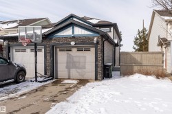 23 6520 2 Avenue Edmonton, AB T6X 0B5