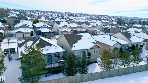 23 6520 2 Avenue, Edmonton, AB - Outdoor