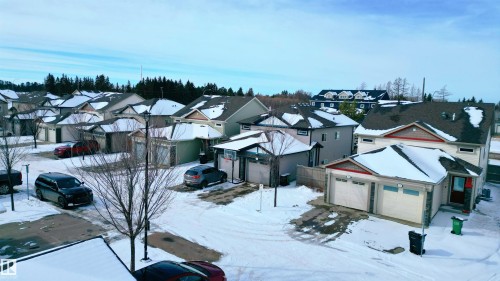 23 6520 2 Avenue, Edmonton, AB - Outdoor With Facade