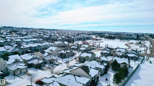 23 6520 2 Avenue, Edmonton, AB - Outdoor With View