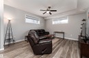 23 6520 2 Avenue, Edmonton, AB  - Indoor 