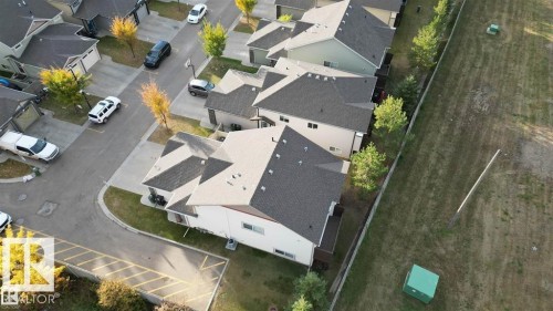 23 6520 2 Avenue, Edmonton, AB - 