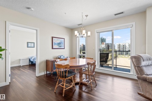 404 2755 109 Street, Edmonton, AB - Indoor Photo Showing Other Room