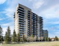 404 2755 109 Street, Edmonton, AB  - Outdoor With Facade 