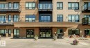 404 2755 109 Street, Edmonton, AB  - Outdoor 