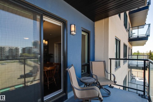 404 2755 109 Street, Edmonton, AB - Outdoor With Exterior