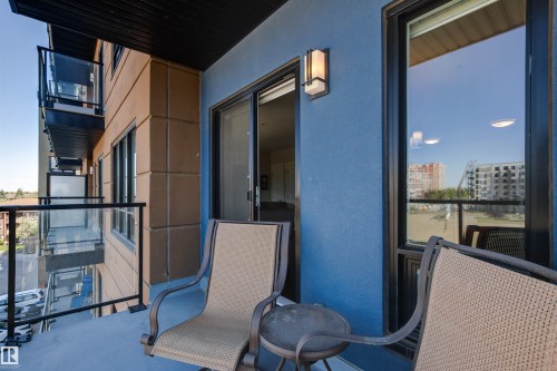 404 2755 109 Street, Edmonton, AB - Outdoor With Exterior