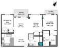 404 2755 109 Street, Edmonton, AB  - Other 