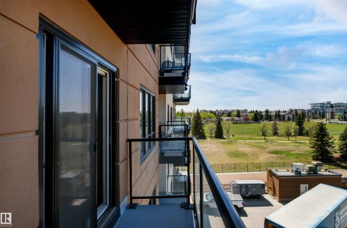 404 2755 109 Street, Edmonton, AB - Outdoor With Exterior