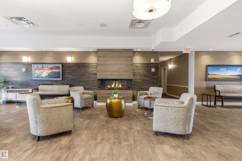 404 2755 109 Street, Edmonton, AB - Indoor