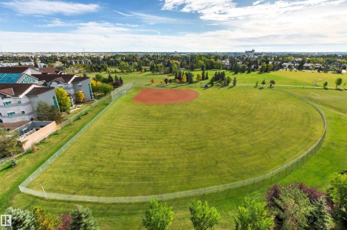 404 2755 109 Street, Edmonton, AB - Outdoor With View