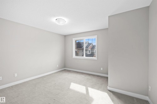 2004 Trumpeter Way, Edmonton, AB - Indoor Photo Showing Other Room