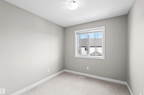 2004 Trumpeter Way, Edmonton, AB - Indoor Photo Showing Other Room