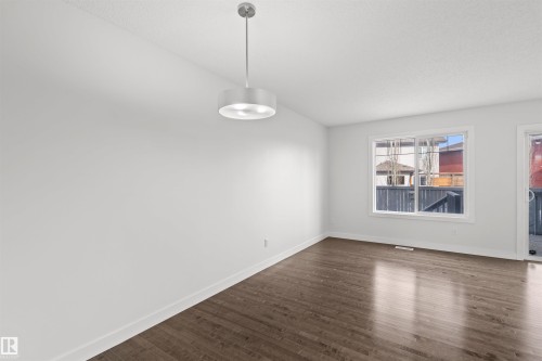 2004 Trumpeter Way, Edmonton, AB - Indoor Photo Showing Other Room