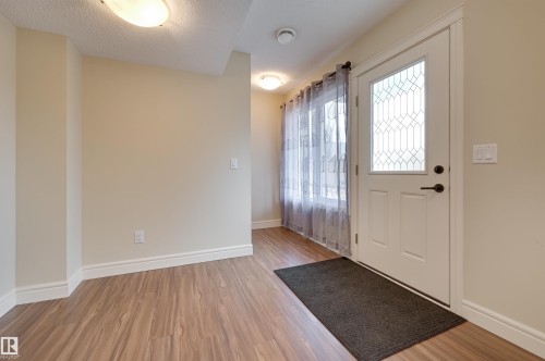 57 330 Bulyea Road, Edmonton, AB - Indoor Photo Showing Other Room