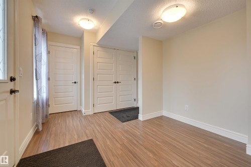 57 330 Bulyea Road, Edmonton, AB - Indoor Photo Showing Other Room