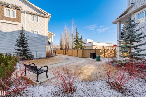 57 330 Bulyea Road, Edmonton, AB - Outdoor