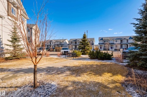 57 330 Bulyea Road, Edmonton, AB - Outdoor