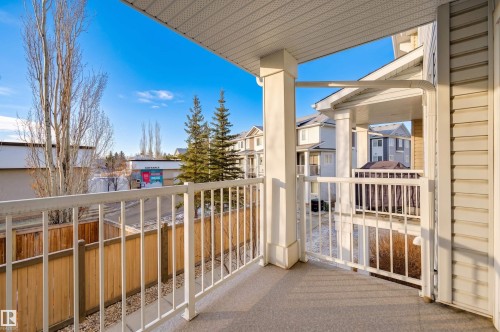 57 330 Bulyea Road, Edmonton, AB - Outdoor With Exterior