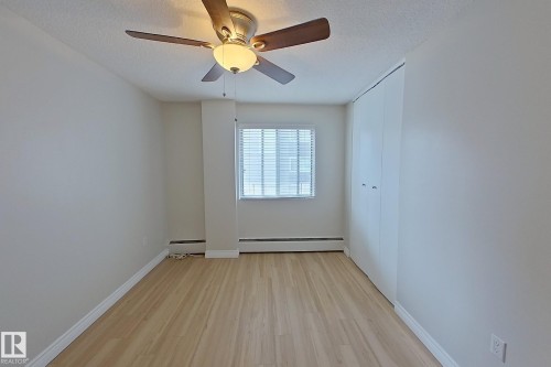 404 10021 116 Street, Edmonton, AB - Indoor Photo Showing Other Room
