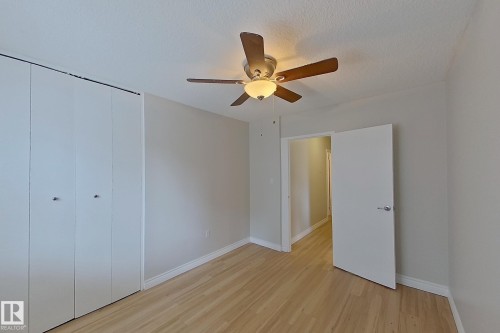 404 10021 116 Street, Edmonton, AB - Indoor Photo Showing Other Room